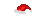 ;xhat